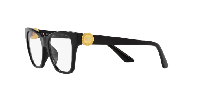 Versace VE3341U GB1