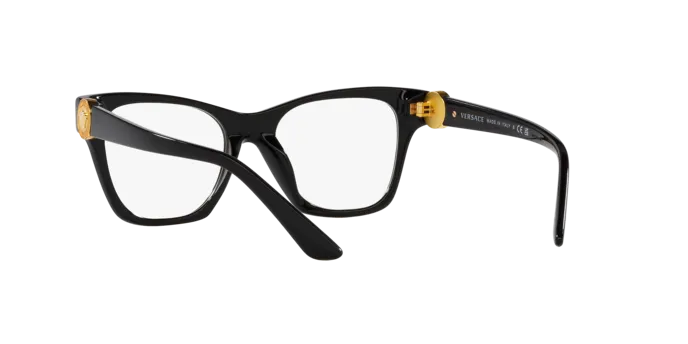 Versace VE3341U GB1