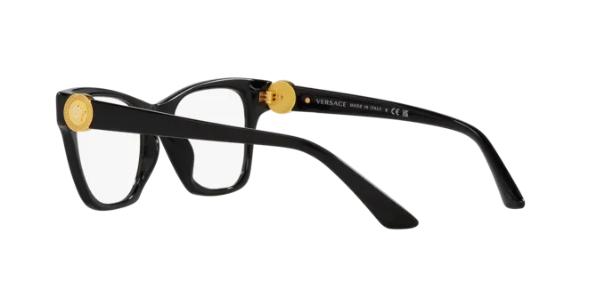 Versace VE3341U GB1