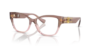 Versace VE3347 5435