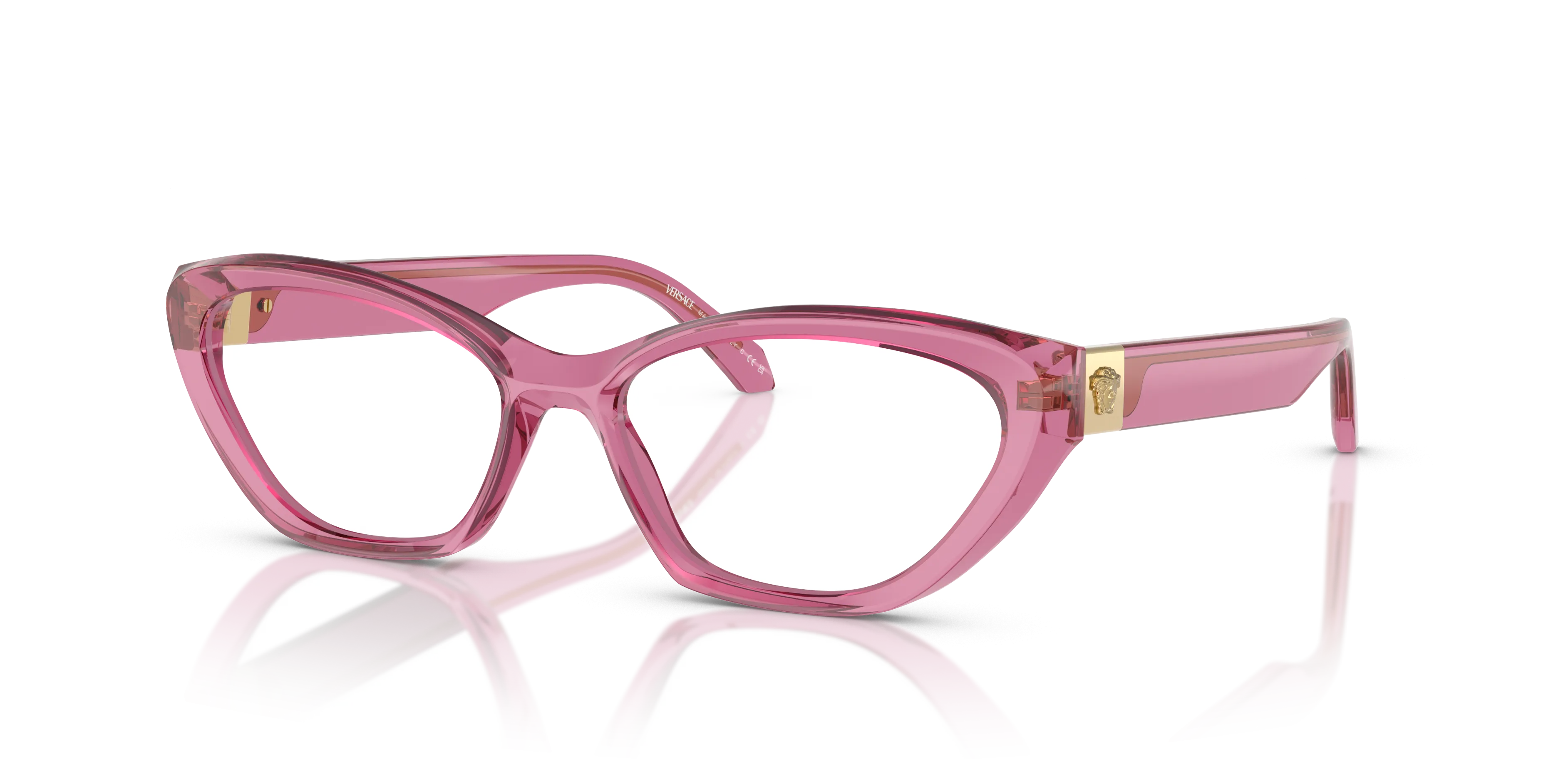 Versace VE3356 5469
