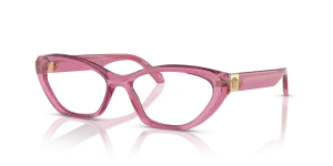 Versace VE3356 5469