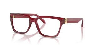 Versace VE3357 388