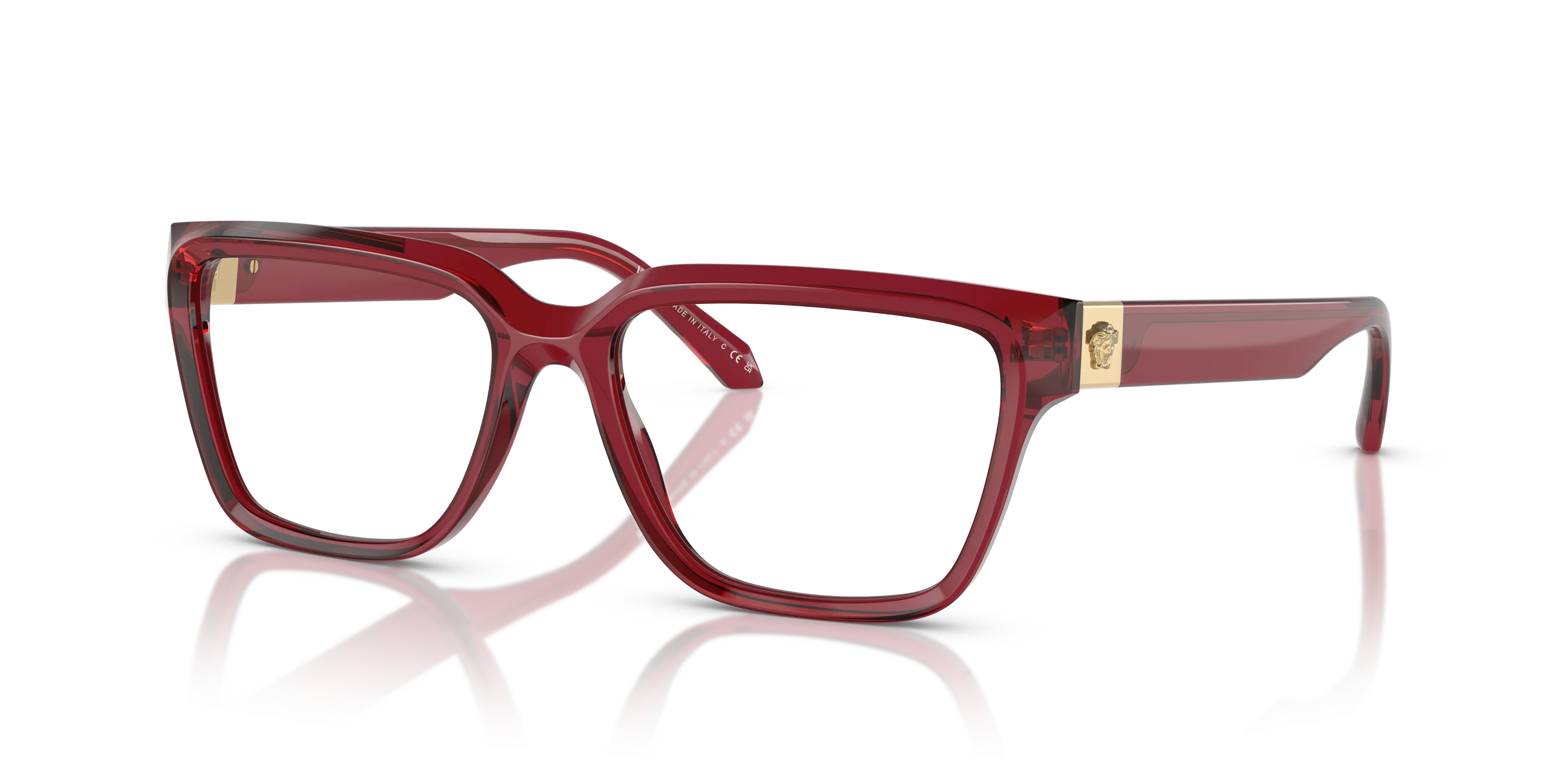 Versace VE3357 388