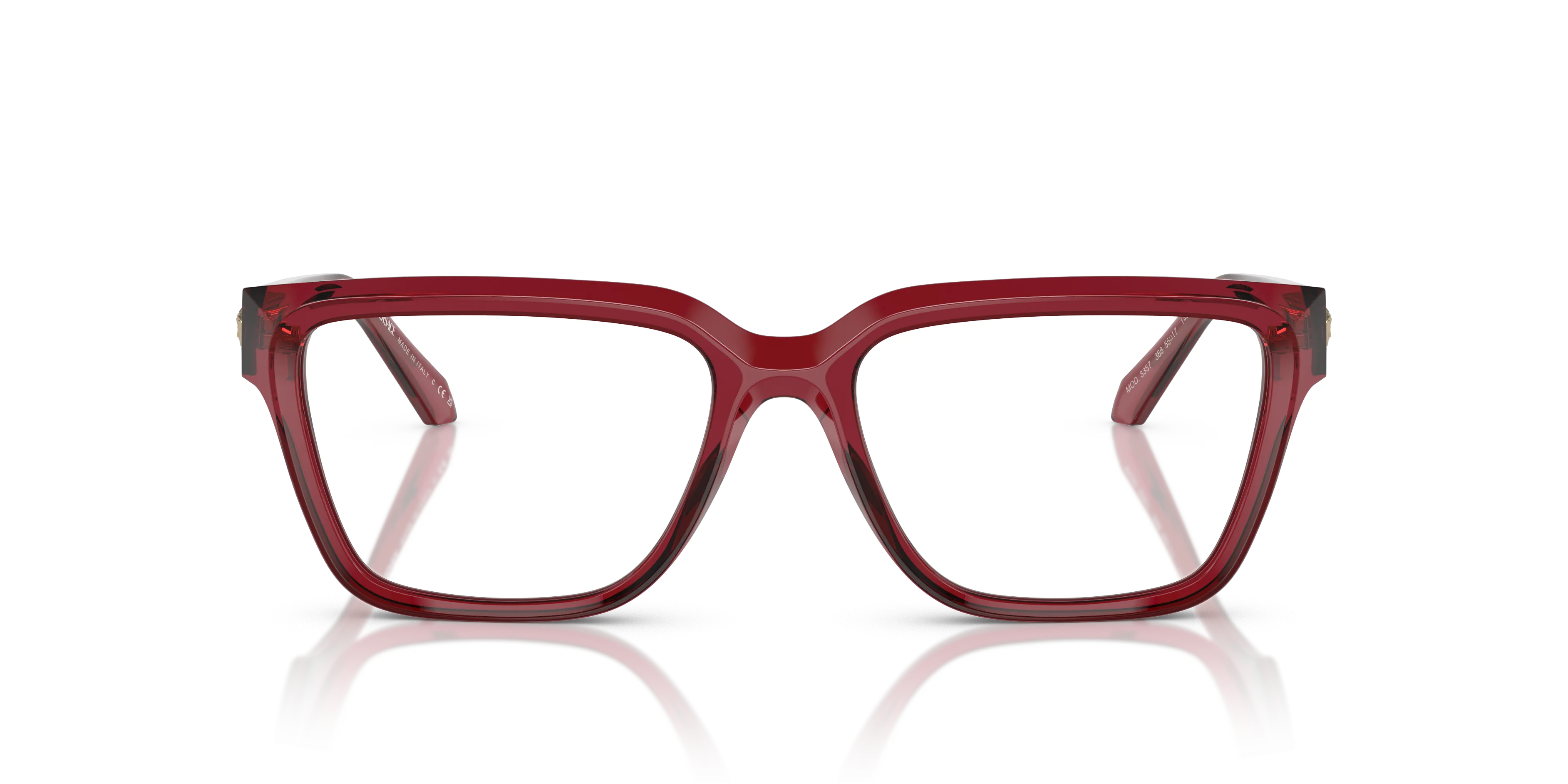 Versace VE3357 388