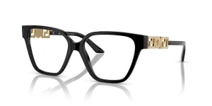 Versace VE3358B GB1
