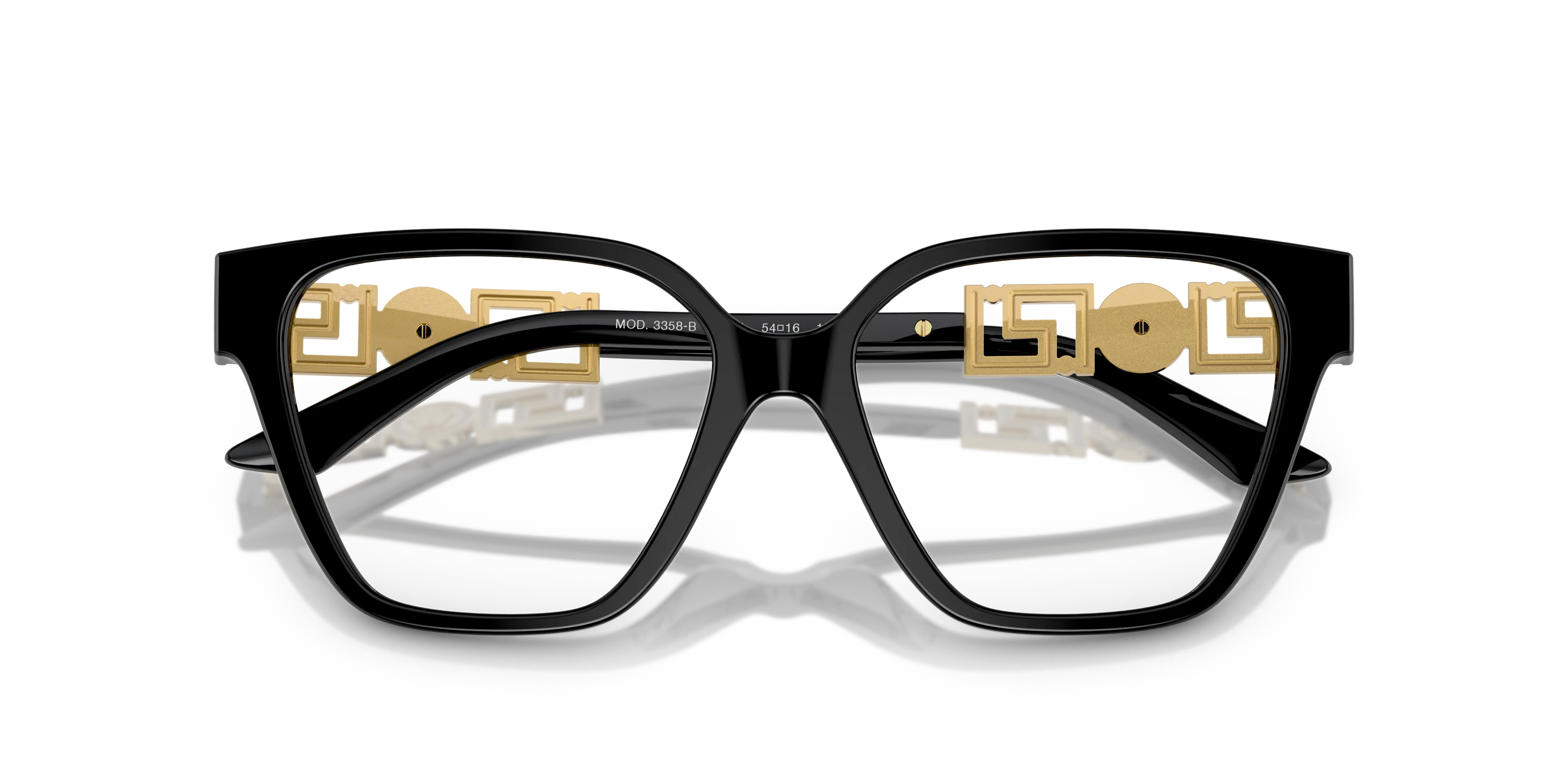 Versace VE3358B GB1