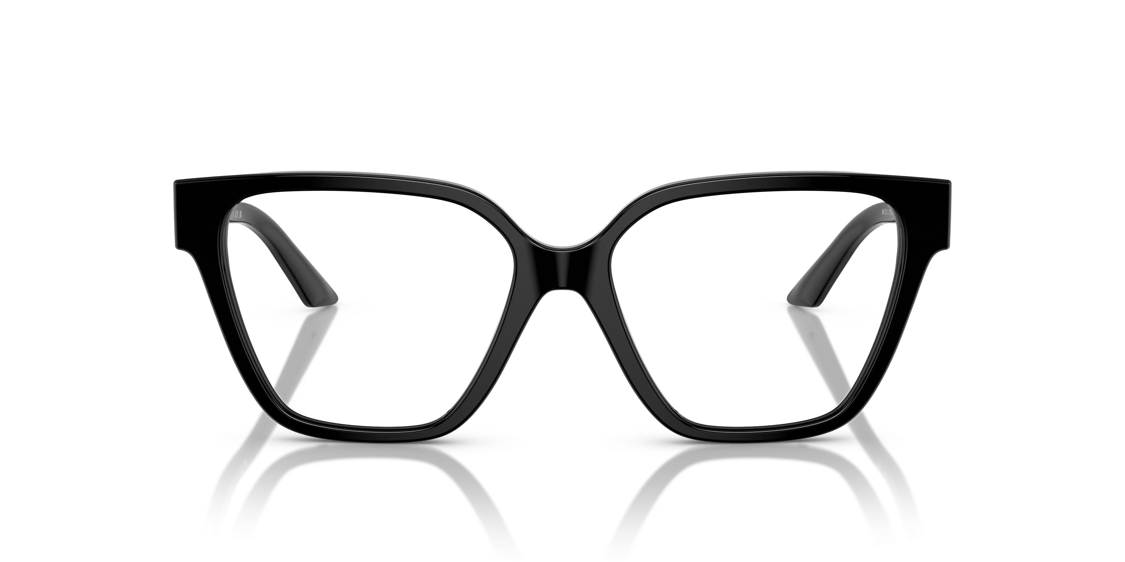 Versace VE3358B GB1