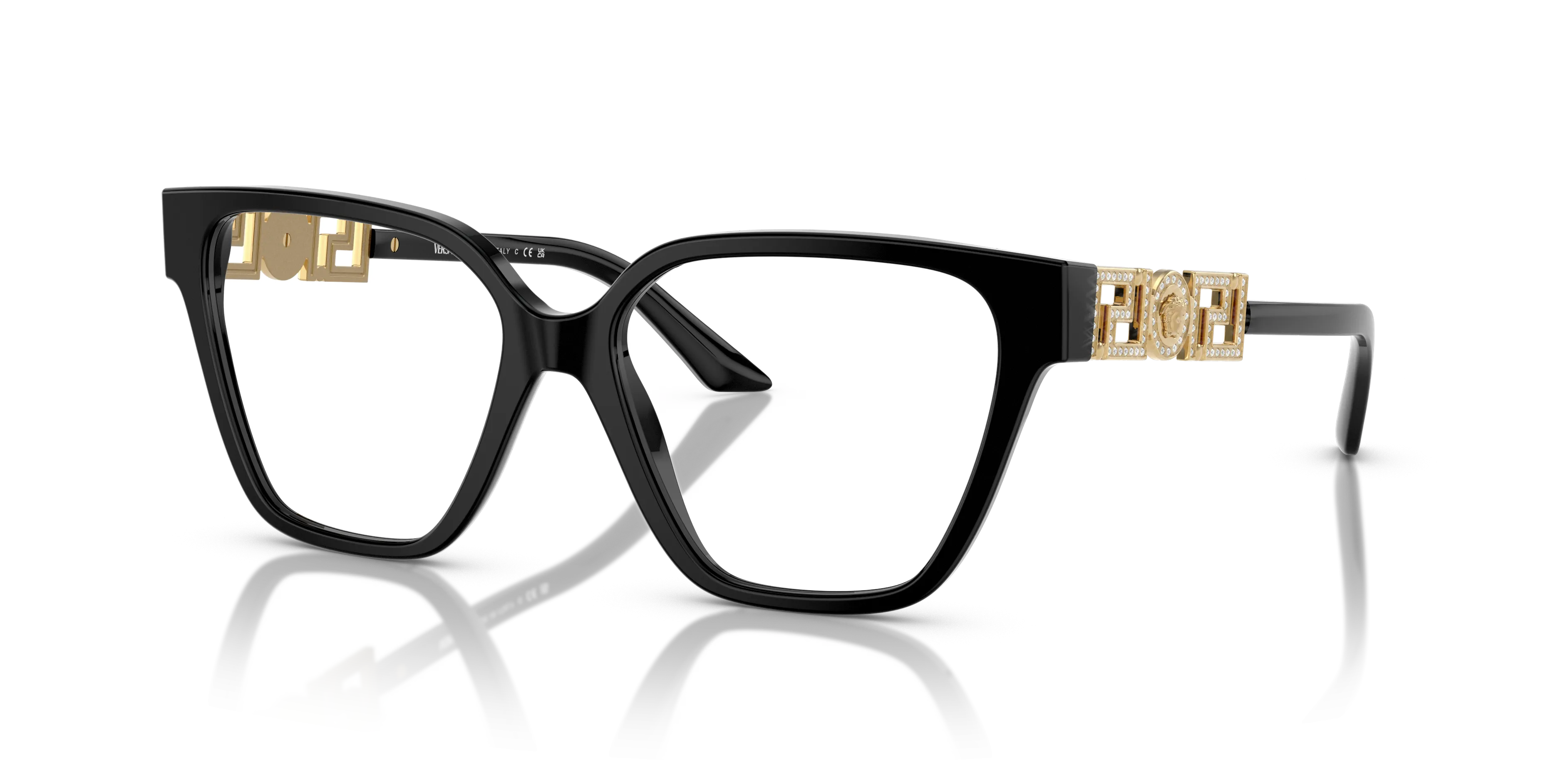 Versace VE3358B GB1