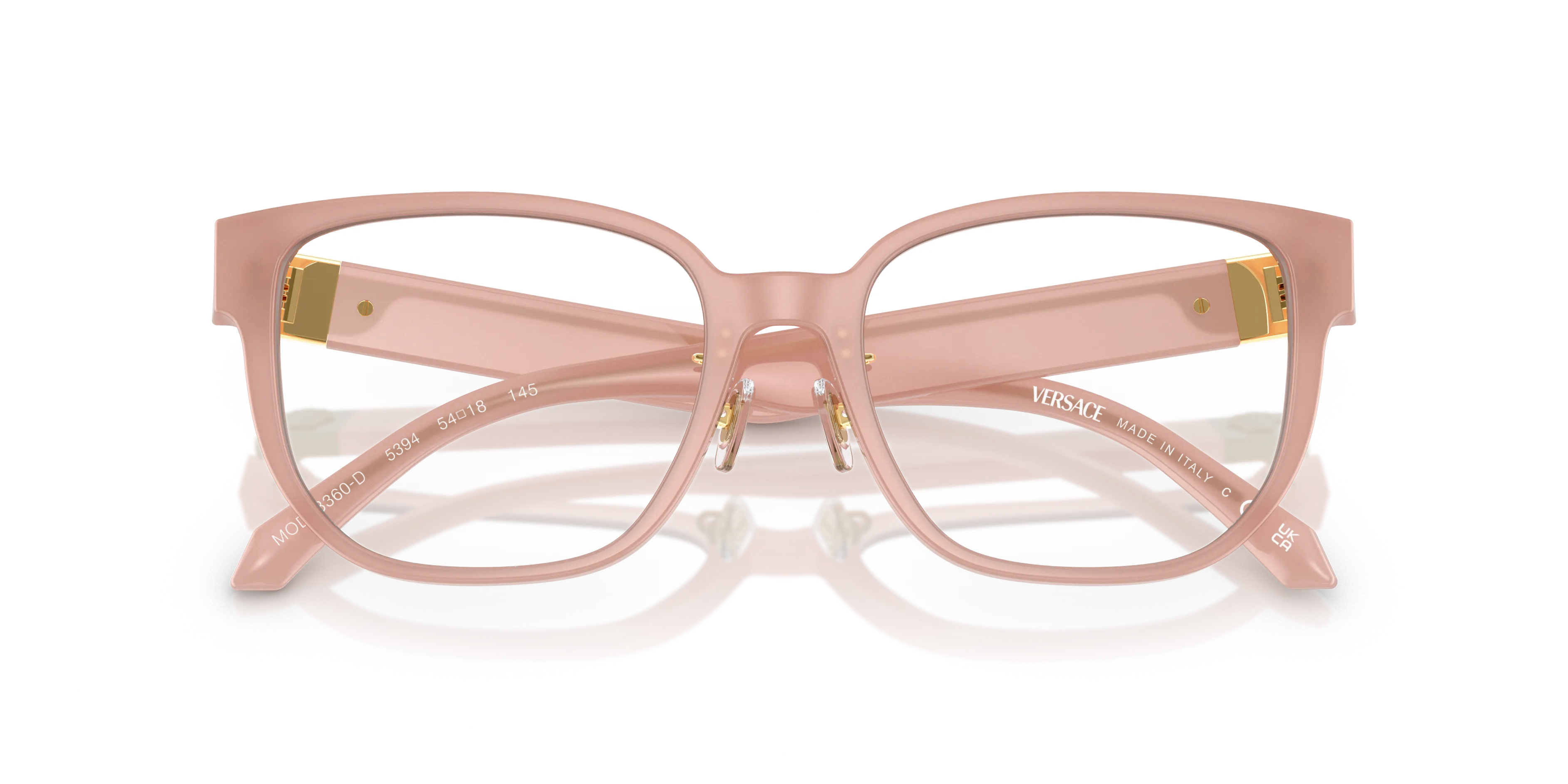 Versace VE3360D 5394