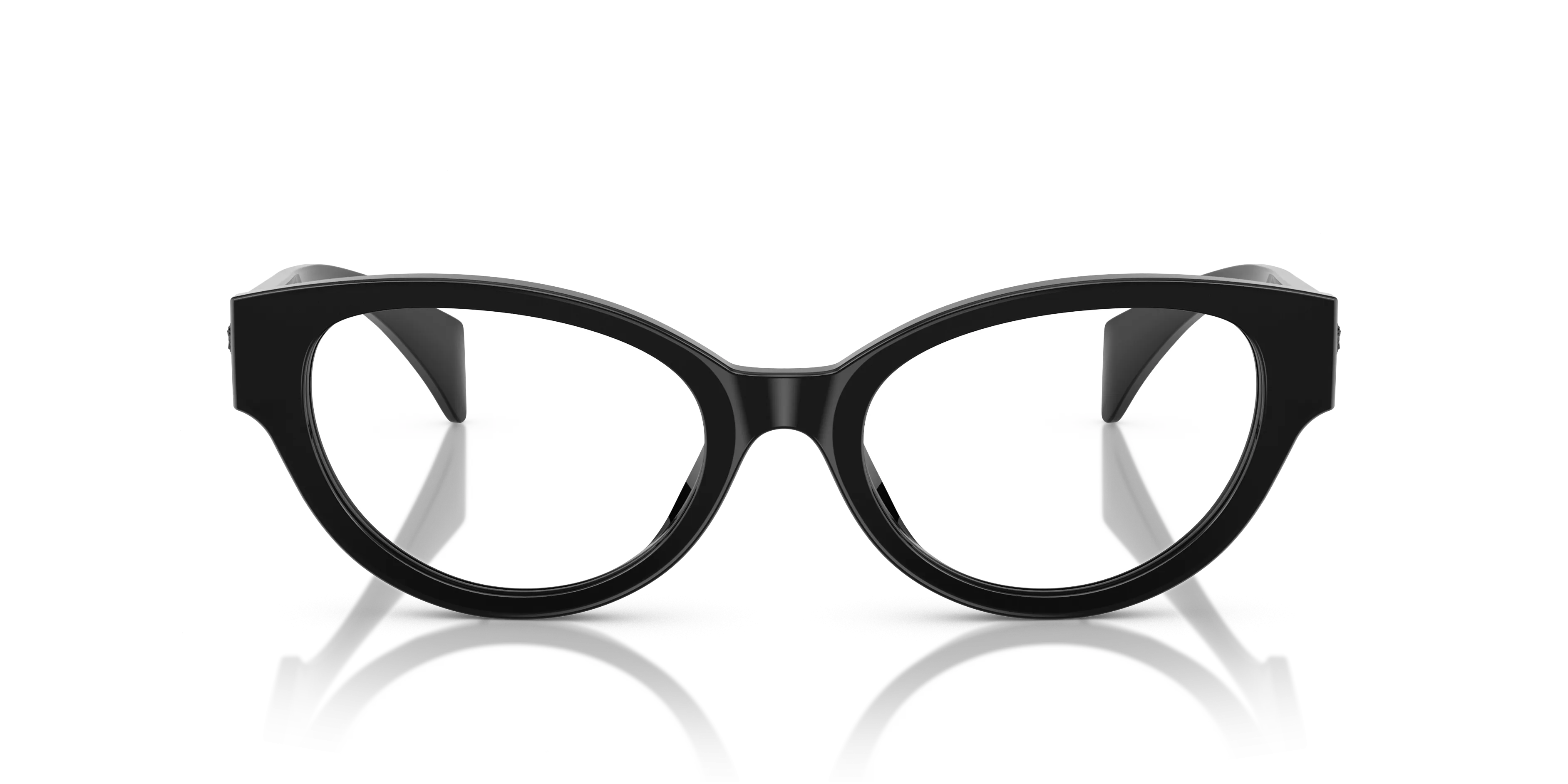 Versace VE3361U GB1