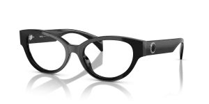 Versace VE3361U GB1