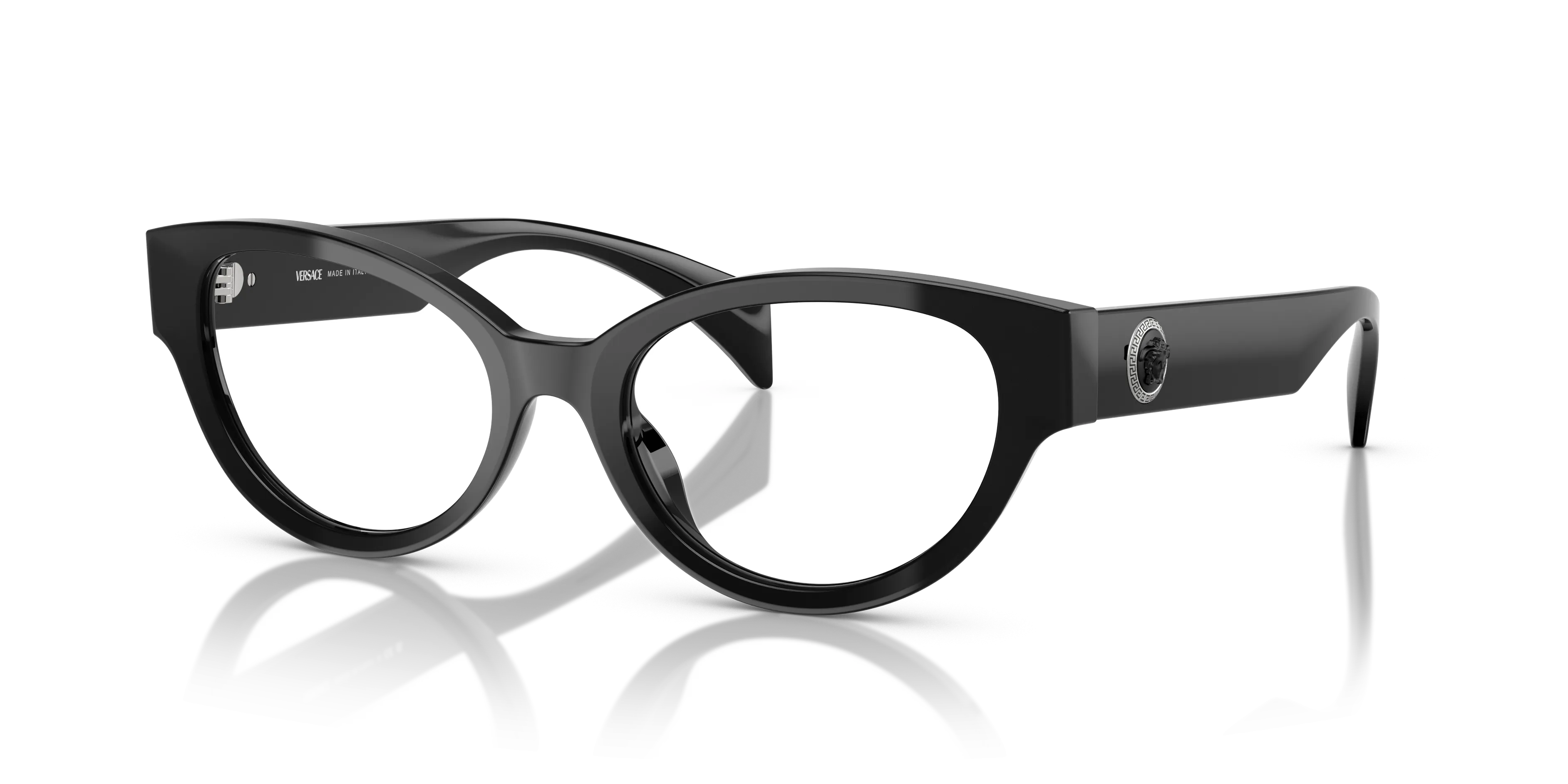 Versace VE3361U GB1