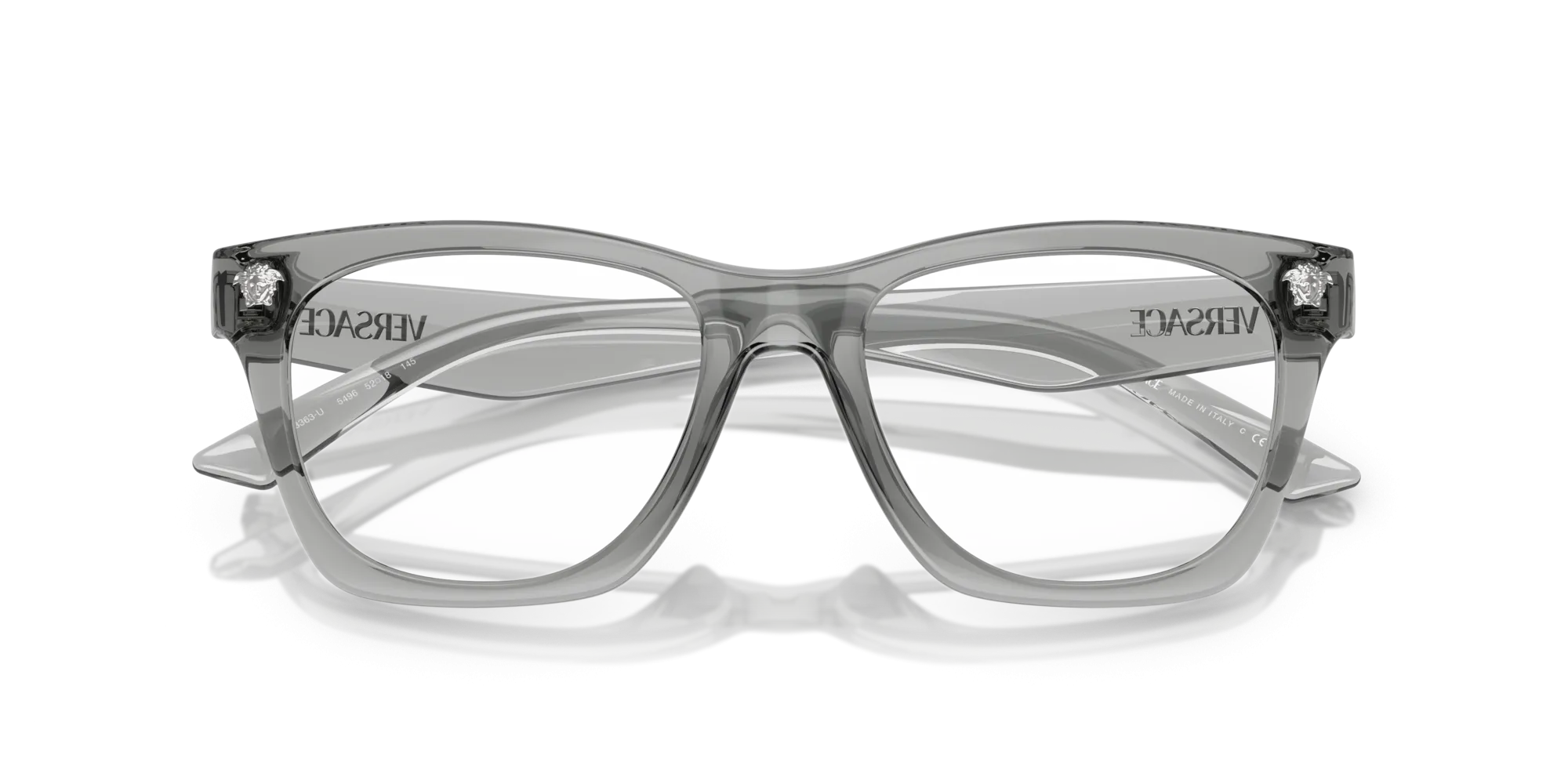 Versace VE3363U 5496