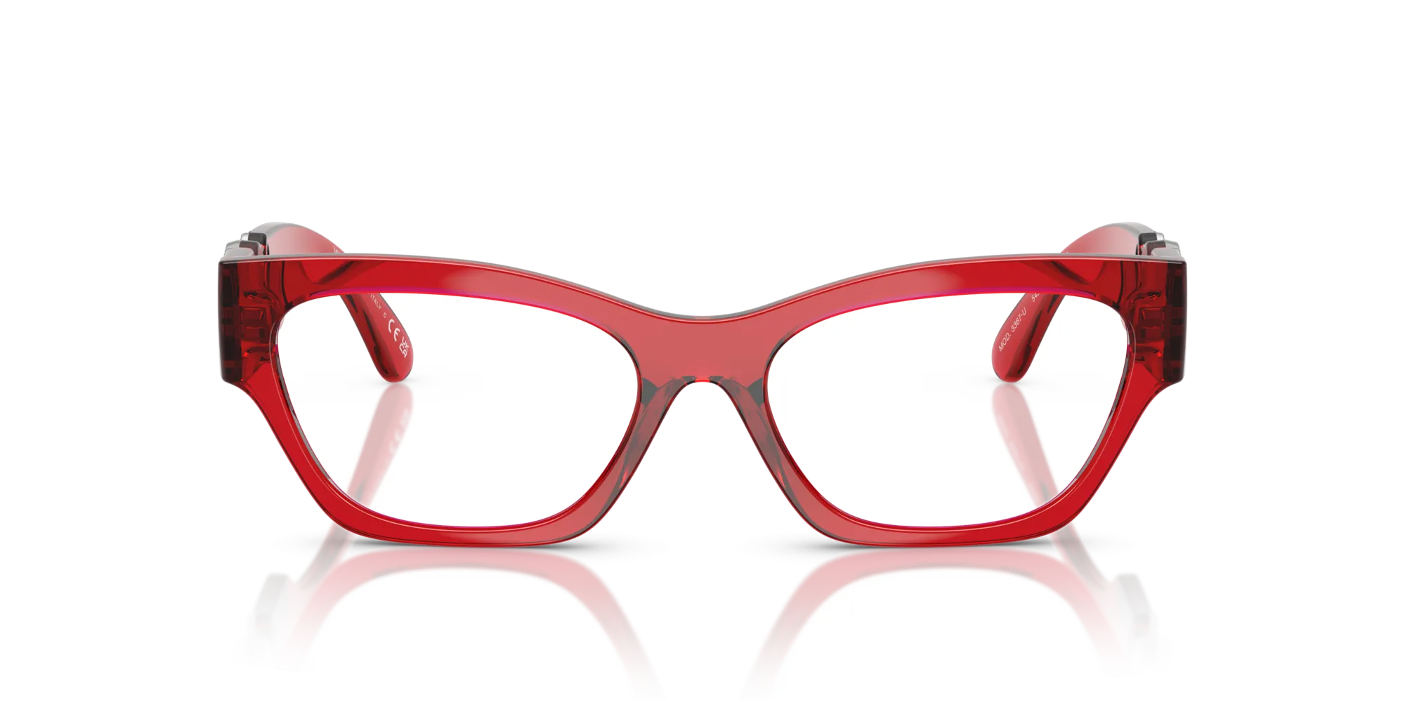 Versace VE3367U 5495