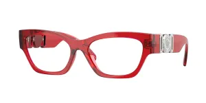 Versace VE3367U 5495
