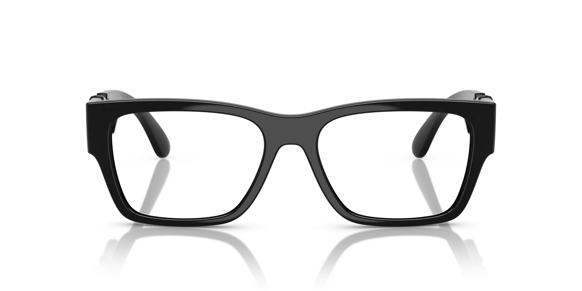Versace VE3368U 5360