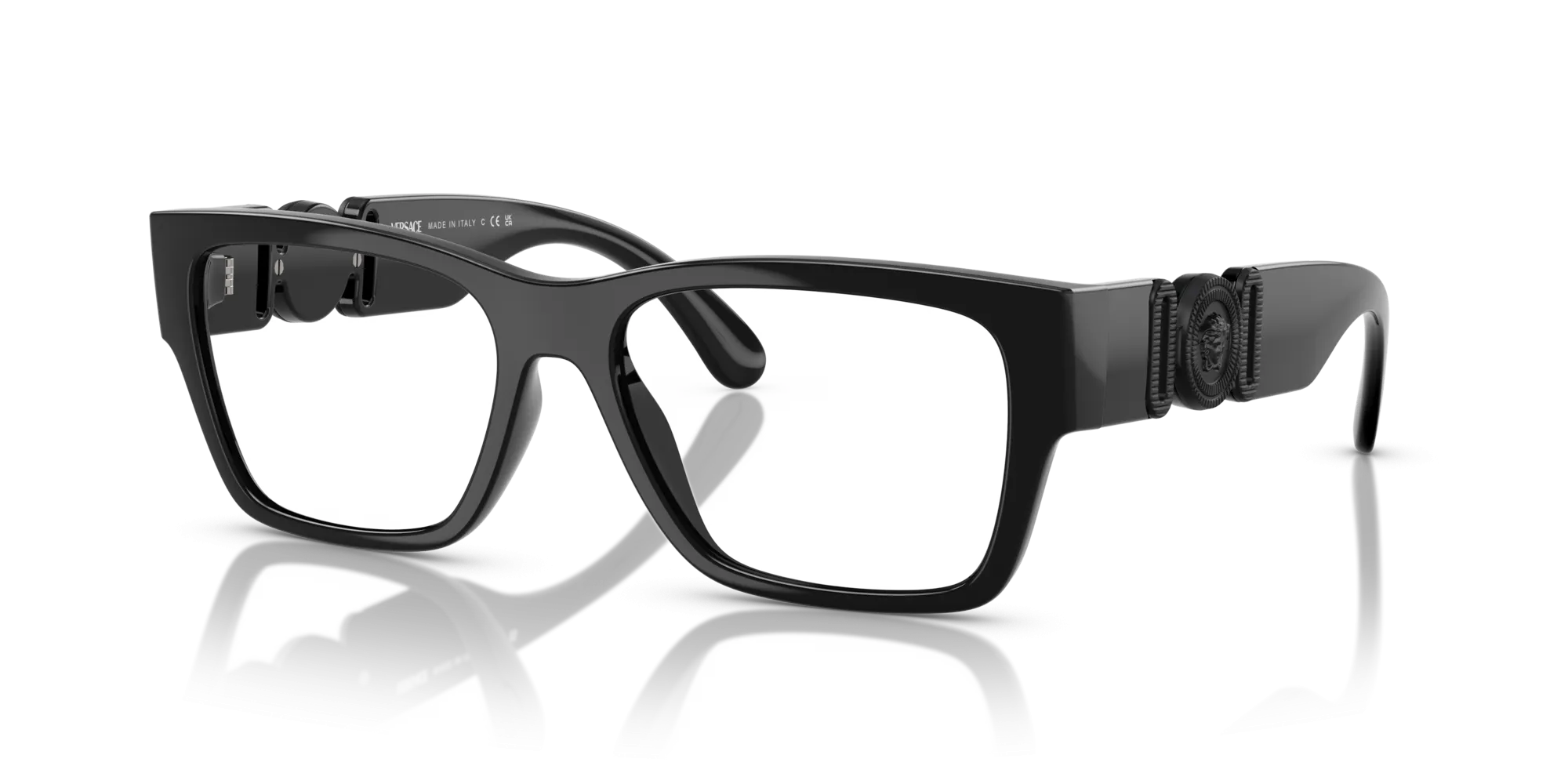 Versace VE3368U 5360