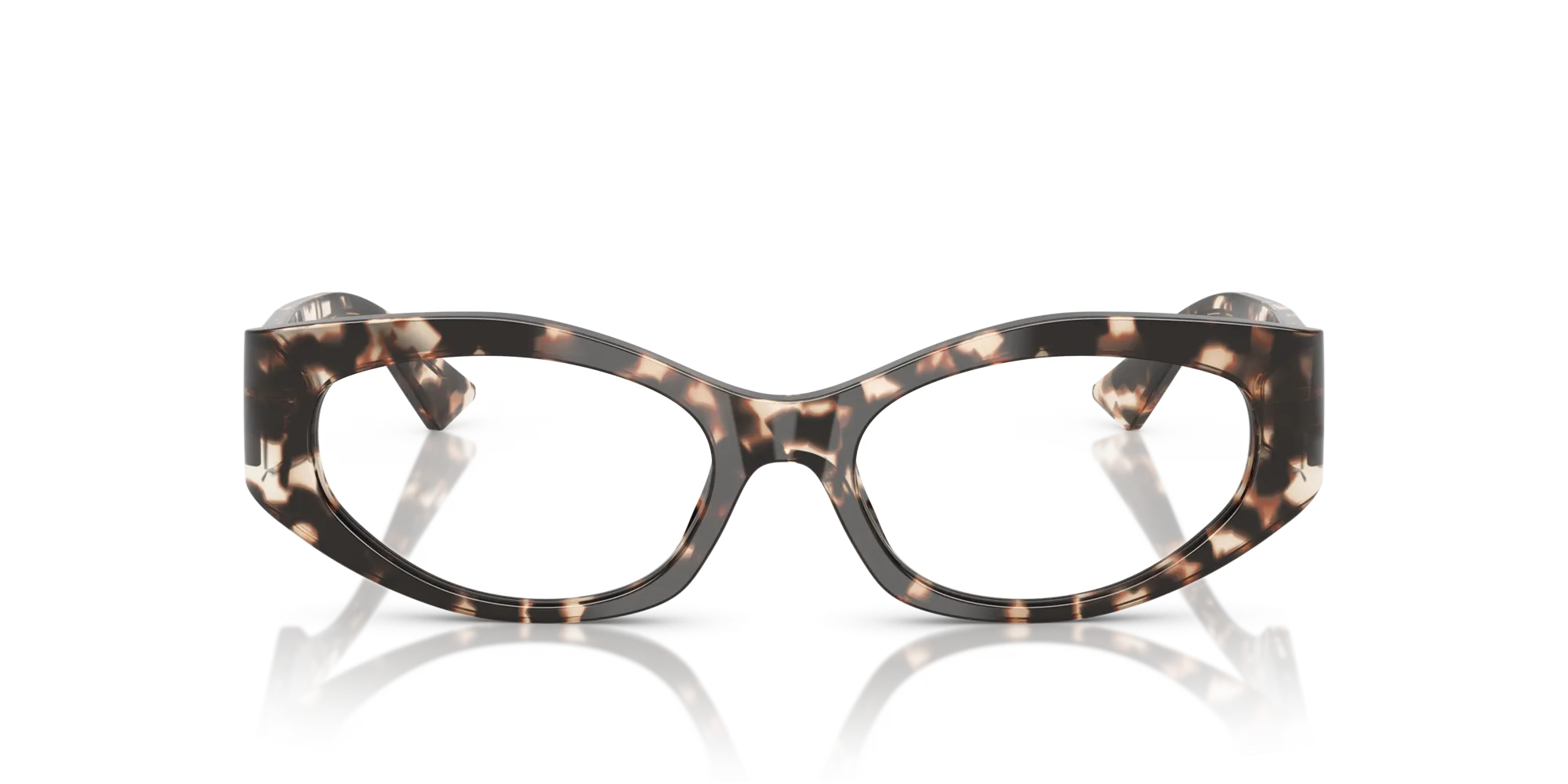 Versace VE3369 5498