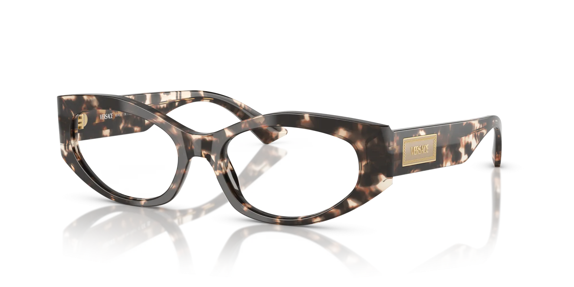 Versace VE3369 5498