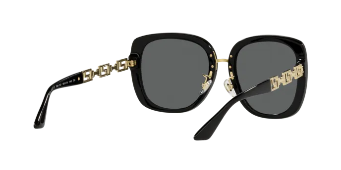 Versace VE4407D GB1/87