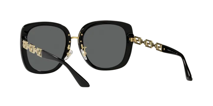 Versace VE4407D GB1/87