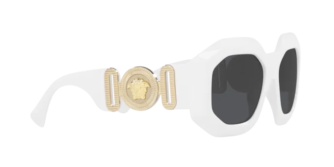 Versace VE4424U 314/87