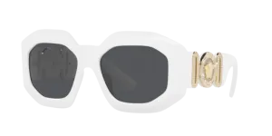 Versace VE4424U 314/87