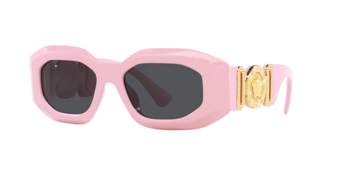 Versace VE4425U 544087