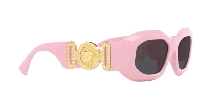 Versace VE4425U 544087