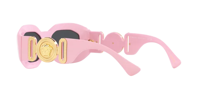 Versace VE4425U 544087
