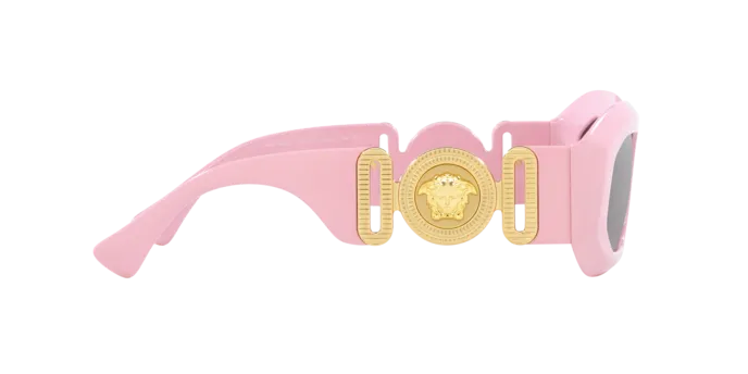 Versace VE4425U 544087