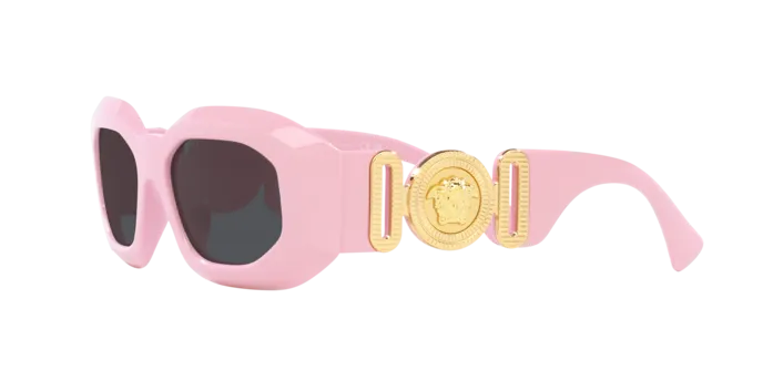 Versace VE4425U 544087