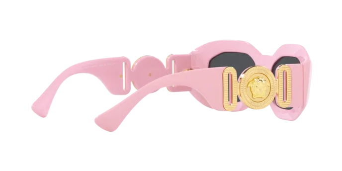 Versace VE4425U 544087