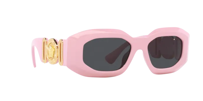 Versace VE4425U 544087