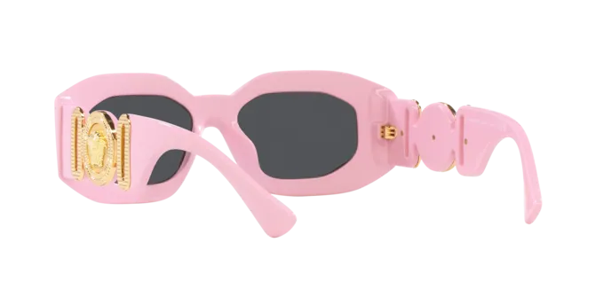 Versace VE4425U 544087