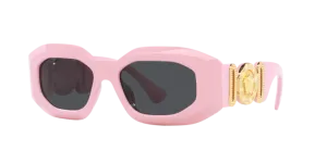 Versace VE4425U 544087