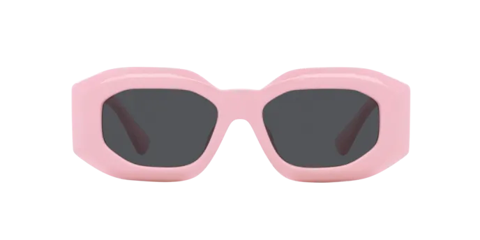 Versace VE4425U 544087