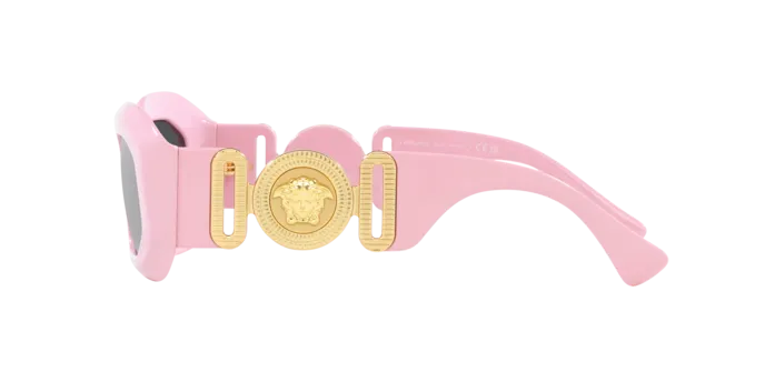Versace VE4425U 544087