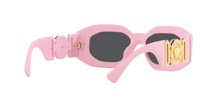 Versace VE4425U 544087