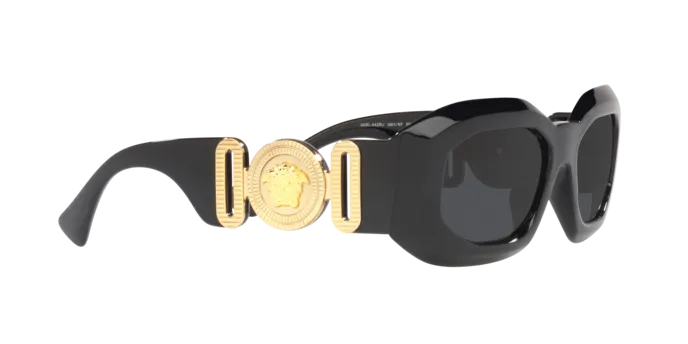 Versace VE4425U GB1/87