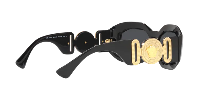 Versace VE4425U GB1/87