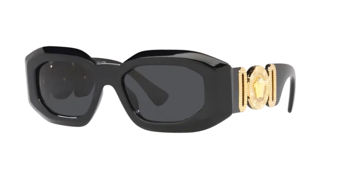 Versace VE4425U GB1/87