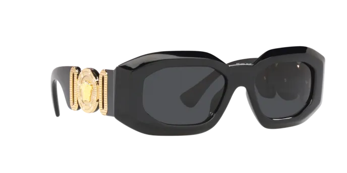 Versace VE4425U GB1/87