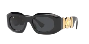 Versace VE4425U GB1/87