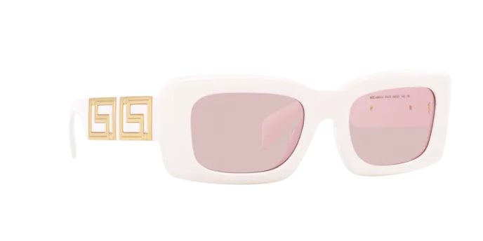 Versace VE4444U 314/5