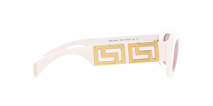 Versace VE4444U 314/5