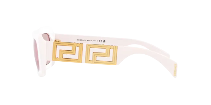 Versace VE4444U 314/5