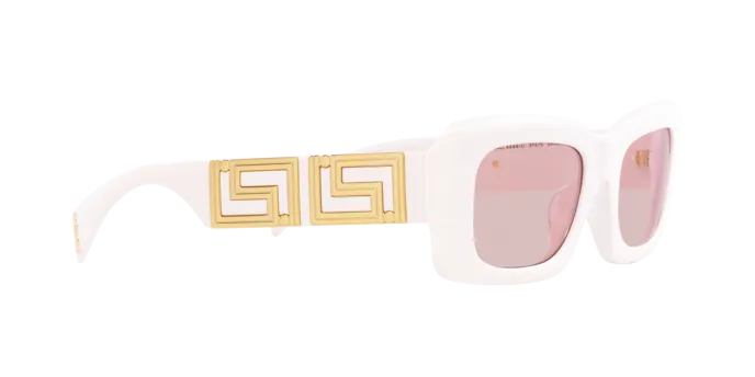 Versace VE4444U 314/5