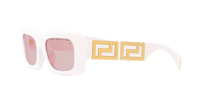 Versace VE4444U 314/5